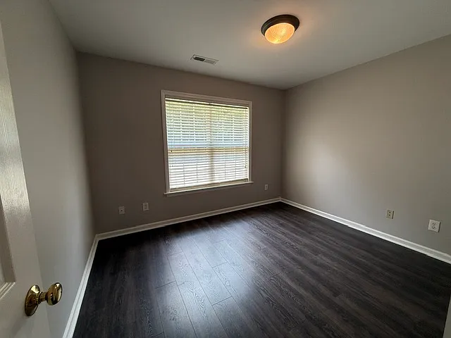 1965 Camden Forest Dr — Photo 19