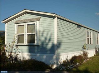 907 Laura Lee Cir, Bear, DE 19701