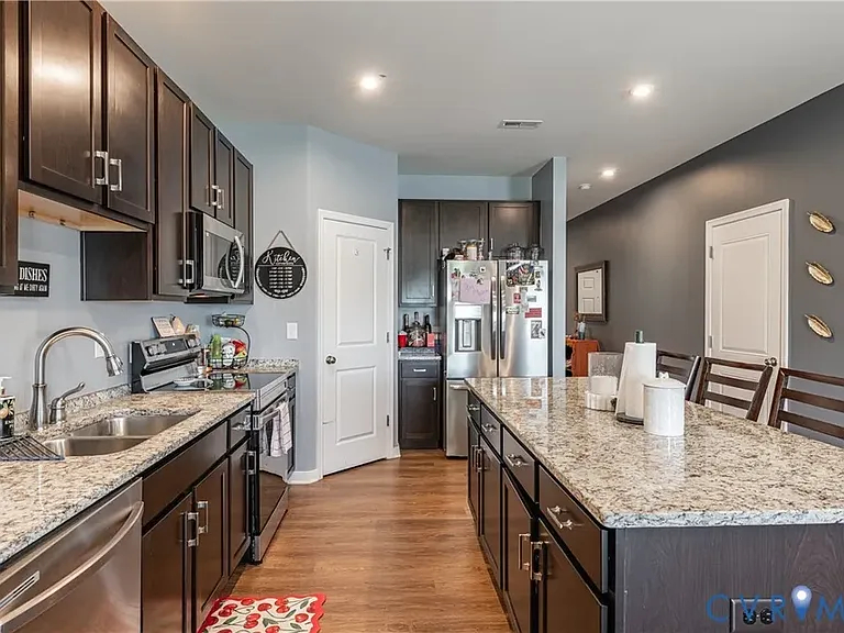 11419 Dunmore Mill Ter — Photo 15