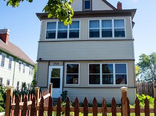 3725 Portland Ave APT 2, Minneapolis, MN 55407
