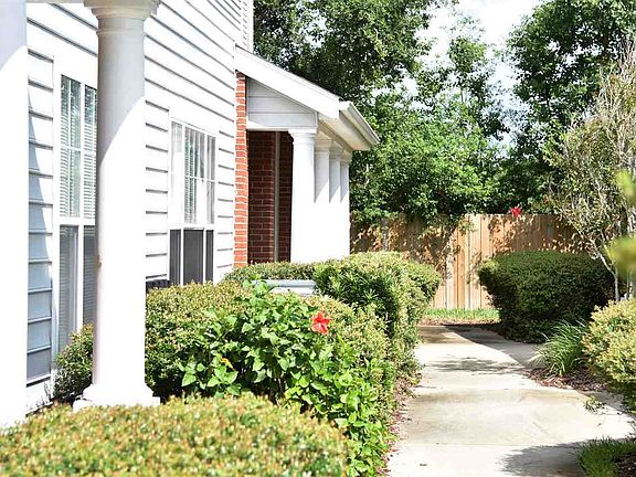 2nd image of 29115 Harbour Vista Cir
