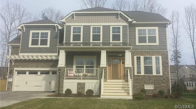 1st image of 7687 Leyland Cypress Ln