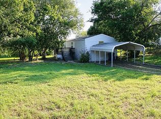15797 Buchel, La Coste, TX 78039
