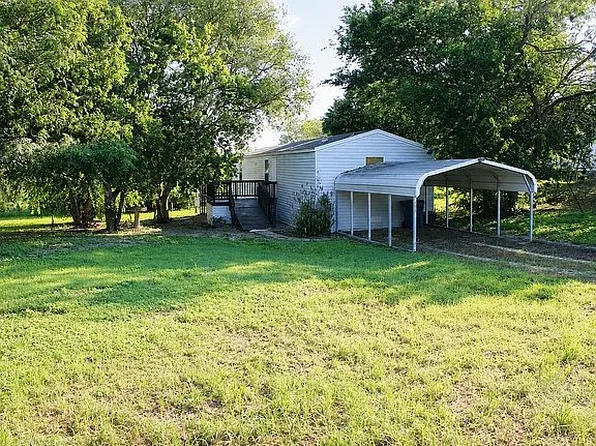 15797 Buchel, La Coste, TX 78039