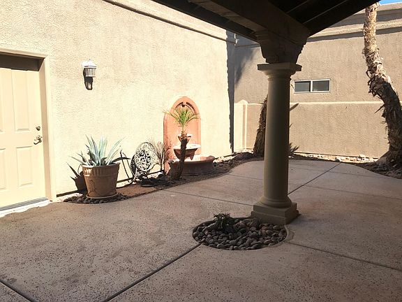 2nd image of 4653 W Sinatra Dr