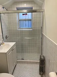 Rented by Plaza Realty