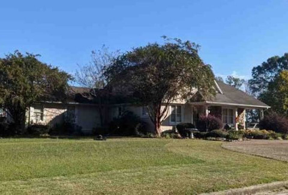307 Copeland Dr Boaz, AL Zillow