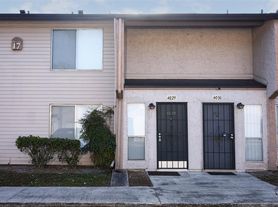4029 Henley Rd, Orlando, FL