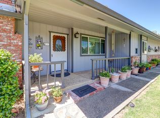 10740 Swede Creek Rd, Palo Cedro, CA 96073
