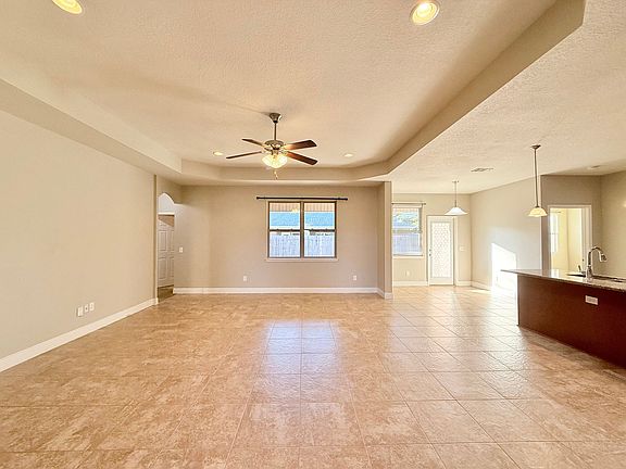 2nd image of 5355 Dalton Cir