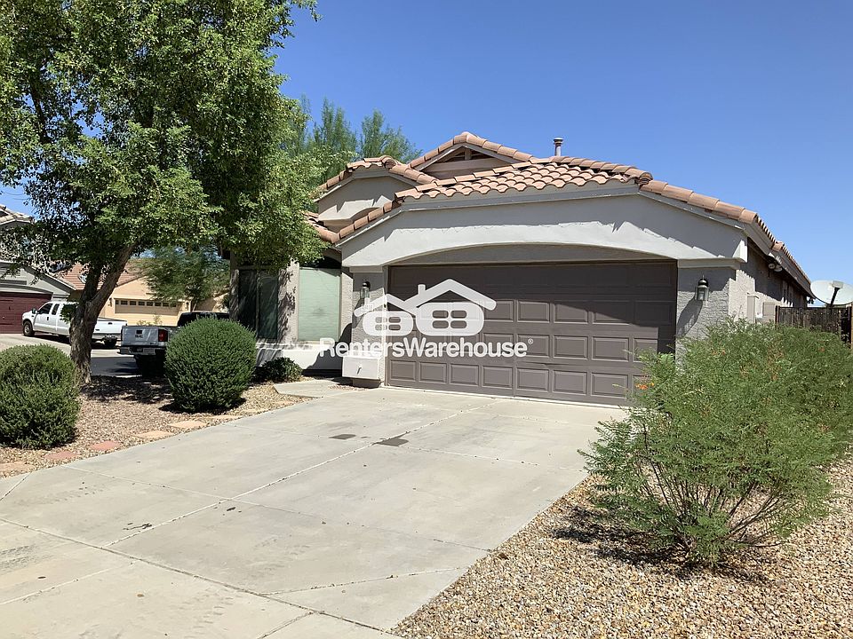 1st image of 41418 W Brandt Dr