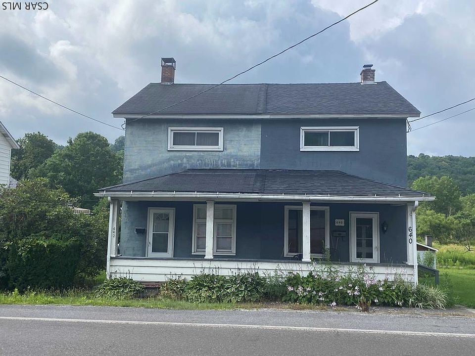 1st image of 642 Railroad St
