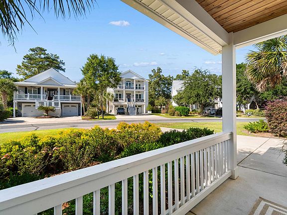 5th image of 143 Summer Wind Loop #South Bay Village