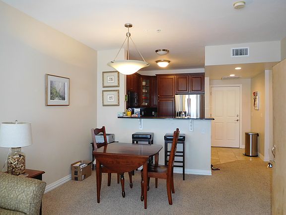 5th image of 2700 Cherry Creek Dr S #409
