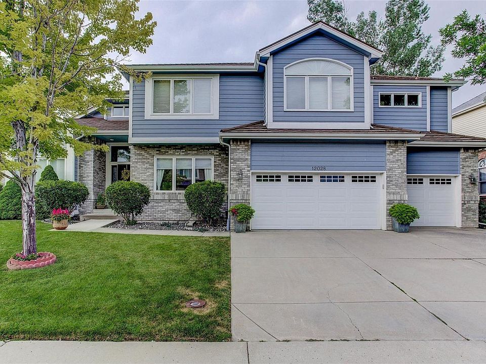 1st image of 12028 E Ida Cir