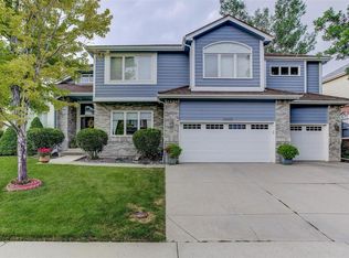 12028 E Ida Cir, Englewood, CO 80111