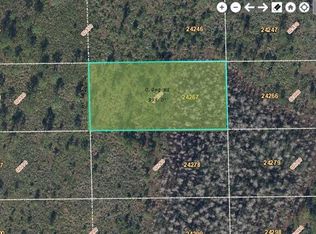 Dill Rd #670, Orlando, FL 32820