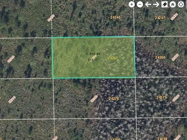 Dill Rd #670, Orlando, FL 32820