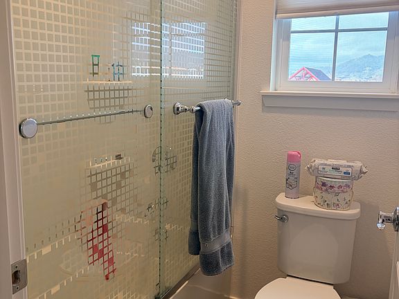 4th image of 5400 Kaitlyn Pl