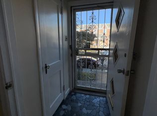 7025 Lynford St, Philadelphia, PA 19149