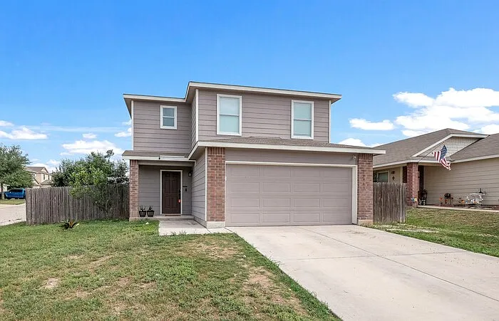 10943 Livewater Trl