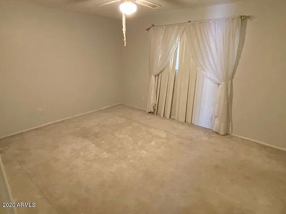 4th image of 13001 N 29th Pl