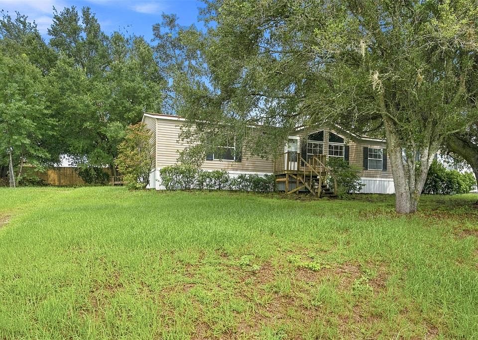 1st image of 14199 SE 59TH COURT