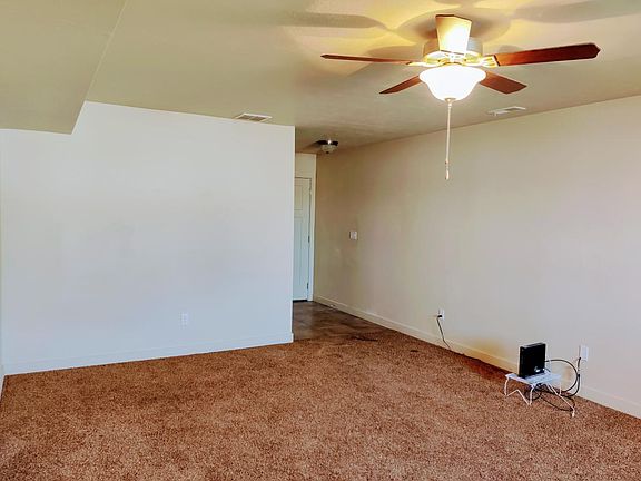 4th image of 14393 S Oakfield Way