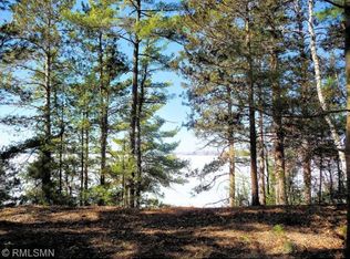 38229 Whitefish Rd, Crosslake, MN 56442
