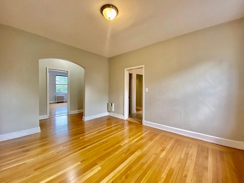 1st image of (Undisclosed Address)