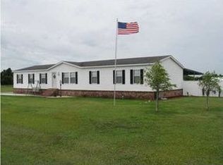 4011 Rue Martine, New Iberia, LA 70560