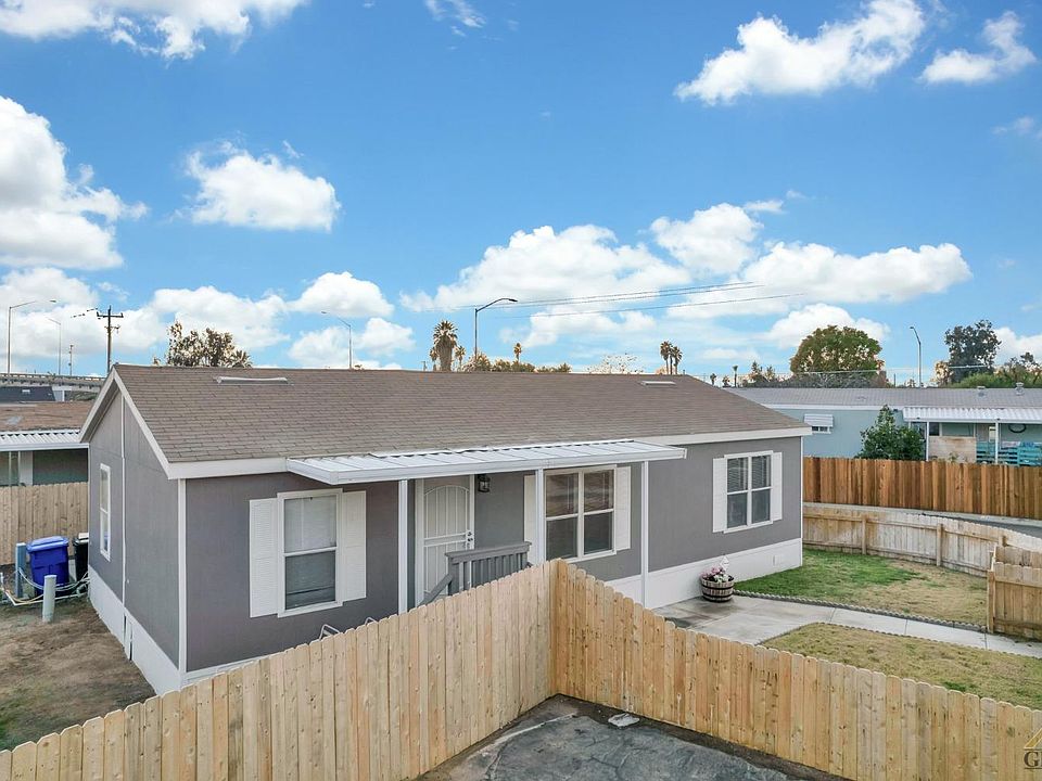 6601 Eucalyptus Dr Bakersfield, CA, 93306 Apartments for Rent Zillow