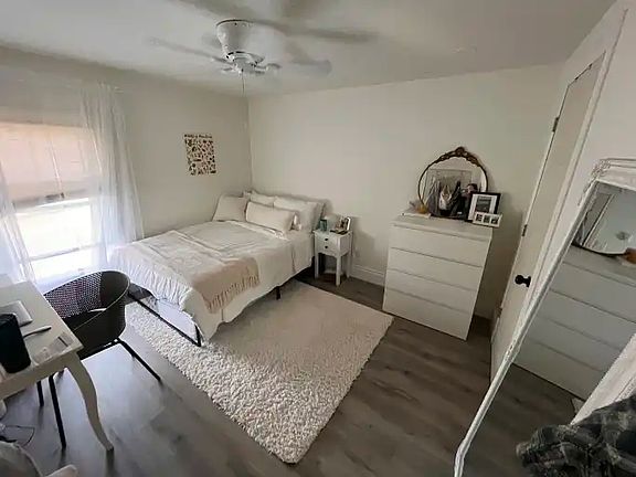 3rd image of 86 Pine St #1A