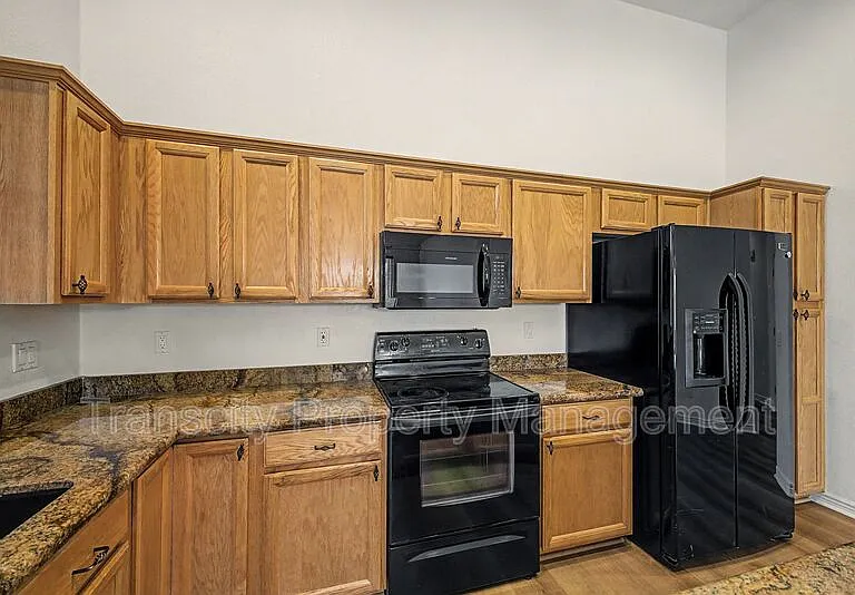 1369 W Enfield Way — Photo 9