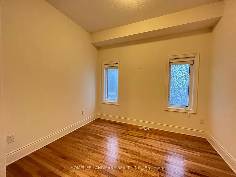 58 Briarfield Ave — Photo 7