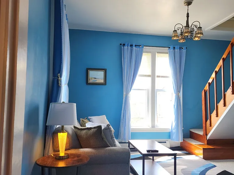 47 Saint Lawrence St #3 — Photo 8