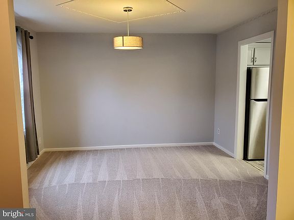 4th image of 3314 Ardley Ct