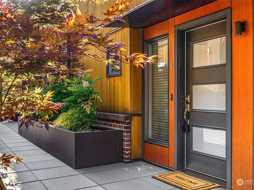 1st image of 3300 NE 65th Street #224