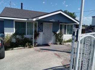 9469 Indiana Ave, Riverside, CA 92503