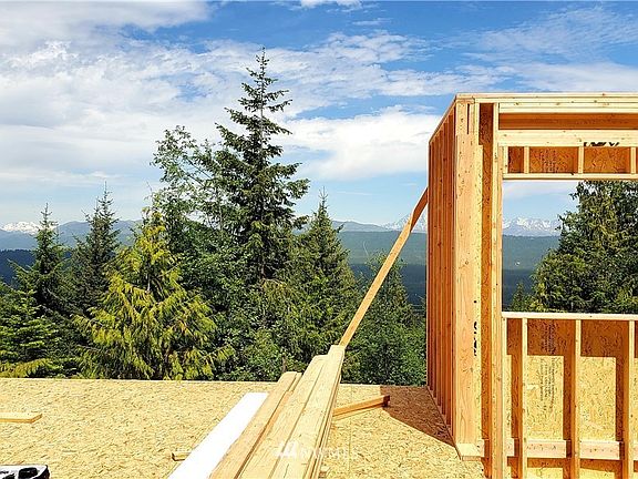 4th image of 30 (Lot 40) Basin Creek Way