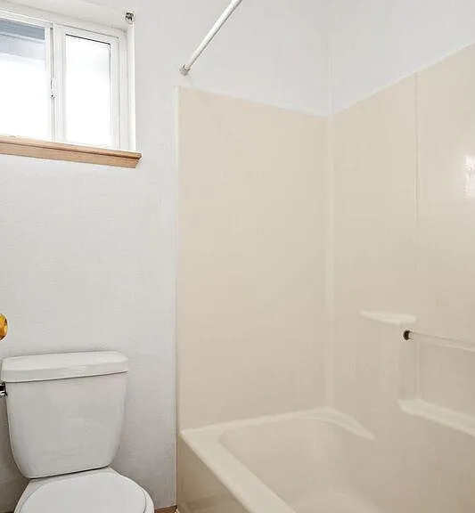6304 Barstow Ln SE #4 — Photo 12