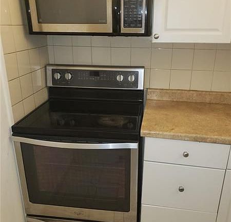 5th image of 4364 NW 9th Ave APT 16-3E