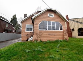 139 Lynwood Ave, Syracuse, NY 13206