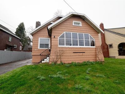 139 Lynwood Ave, Syracuse, NY, 13206