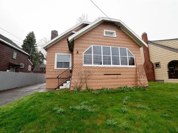 139 Lynwood Ave, Syracuse, NY 13206