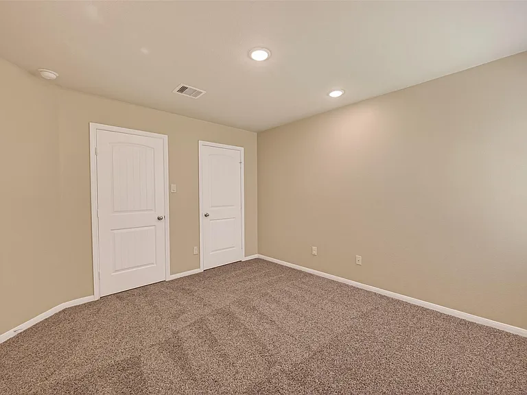 9211 Adobe Sky Ct — Photo 20