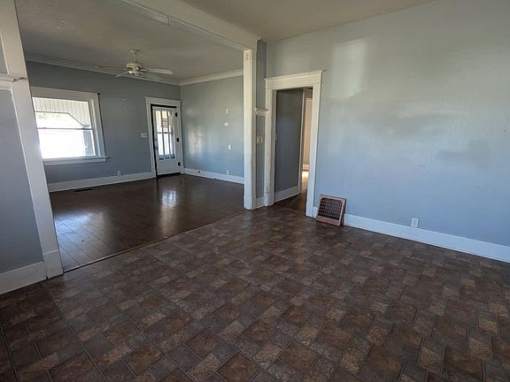 4th image of 1311 9th St