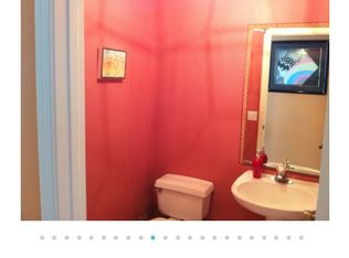 133 Cove Rd, Greenacres, FL 33413