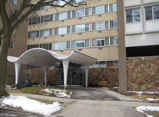 151 N Kenilworth Ave APT 3A, Oak Park, IL 60301