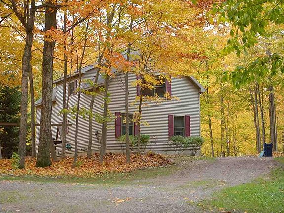 4th image of 5668 Deer Run Way NW